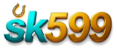 sk599